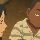 Imagen editada con ChatGPT.