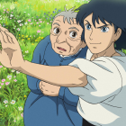 Un concepto único que ha cautivado al mundo