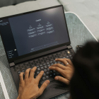 ChatGPT ofrece distintos planes para mejorar la productividad