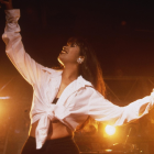 Cinco canciones que muestra del impacto que tuvo Selena en la música latina