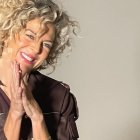 Margarita Rosa de Francisco.