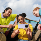 Xiaomi sigue consolidando su presencia en Ecuador con una estrategia robusta que combina tecnología accesible, expansión del ecosistema y un enfoque innovador.