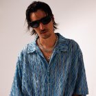 El intérprete venezolano está listo para empezar un nuevo tour.