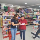 El SRI establece calendarios para la declaración del impuesto a la renta.