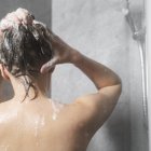 El baño diario podría no ser necesario