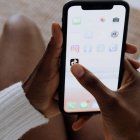 Plataforma. Plataformas como Tiktok pueden generar desinformación sobre temas relevantes de salud, según la fuente que se visualice.