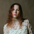 Renata Nieto es la artista que lidera el proyecto LaTorre