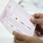 Para los expertos, la ciudadanía debe analizar los planes de trabajo con el que inscribieron sus candidaturas, porque en base a eso podrán solicitar la revocatoria del mandato.