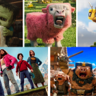 El creador de los videojuegos en los que se basa Una película de Minecraft es el controvertido desarrollador de videojuegos independientes sueco Markus Persson.