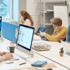 Los trabajadores tienen derecho a recibir un pago por utilidades en abril.