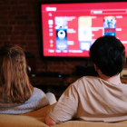 La tecnológica cambiará la forma en que vemos televisión en el futuro