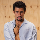 El cantante puertorriqueño Bad Bunny podría presentarse en varias ciudades internacionales.