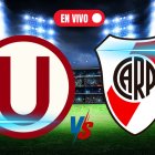 Universitario y River Plate se estrenan en la fase de grupos de la Copa Libertadores 2025.