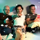 TercerMundo tiene 30 años de carrera.