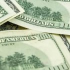 Las víctimas eran obligadas a retirar dinero del cajero.