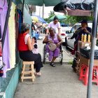 Guayaquil enfrenta desafíos para contar con una infraestructura inclusiva para todos. Peatones, ciclistas y usuarios de micromovilidad sufren especialmente esta situación, que se agrava por las rampas en mal estado, la falta de señalización y el irrespeto de conductores. Esto hace que la ciudad sea poco amigable para este grupo de ciudadanos, que claman por cambios.