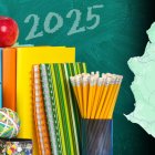 Las clases inician el 5 de mayo.