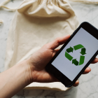 Invento destaca por su creatividad y su mensaje ecológico