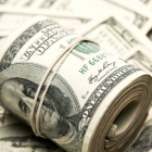 El pago de utilidades de las empresas se hace en el mes de abril.