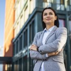 Liderar no es imponer, es escucha