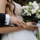 No dejes nada a la suerte