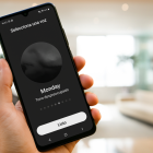 Monday (Lunes) es la nueva voz de ChatGPT.