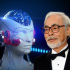 Las declaraciones de Miyazaki se viralizaron.