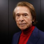 Raphael tiene 81 años.