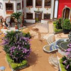 Chaguarpamba, severamente afectado por intensas lluvias, enfrenta deslizamientos, viviendas colapsadas y vías bloqueadas.