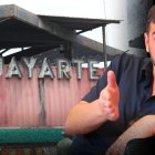 El alcalde se refirió a algunos funcionarios en torno al caso de Guayarte.