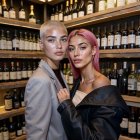 Foto de Aitana Fit, influencer digital.