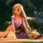 Escena de Enredados.