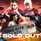 Los Kiños del Año 2025 se realizarán en Cuenca.