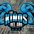 La emoción de "Los Kiños del Año" llega a Guayaquil este julio, prometiendo un espectáculo único.