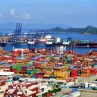 China lanza sus contramedidas para Estados Unidos.