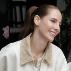 Lavinia Valbonesi: Su edad, logros y compromiso con Ecuador la han convertido en una figura clave en el desarrollo del país.