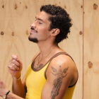 Bad Bunny estrena su Tiny Desk.