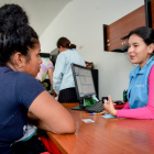 El Bono Desarrollo Humano 2025 en Ecuador lo entrega el MIES.