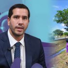 El ministro se refirió al caso de radares