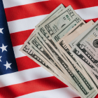 El "DOGE Dividend" respaldado por Elon Musk, un cheque de estímulo que promete beneficiar a los contribuyentes