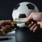 Se reportó una nueva denuncia sobre amaño de partidos en la LigaPro. Equipos de la Serie A y Serie B serían los implicados