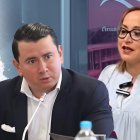 Florsheim cuestionó las acusaciones de la bancada de ADN.