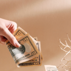 Cómo saber si soy beneficiario del Bono de Desarrollo Humano.