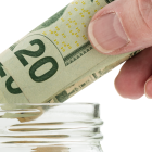 El Bono de Desarrollo Humano consiste en una transferencia mensual de 55 dólares.