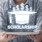 Referencial. Becas de inglés en Ecuador 2025.