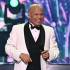 Rubby Pérez fallece este 8 de abril.