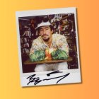 Bad Bunny tiene 31 años.