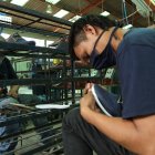 Los aranceles mixtos fueron impuestos como mecanismo de protección de la industria nacional, en Ecuador.