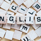 Referencial. Becas de inglés 2025 en Ecuador.