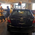 La medida entrará en vigencia este 10 de abril de 2025.